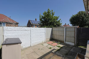 Photo 28- click for photo gallery